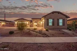21149 E Diana Way, Queen Creek, AZ 85142 - Photo 2
