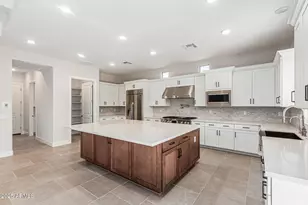 21149 E Diana Way, Queen Creek, AZ 85142 - Photo 4