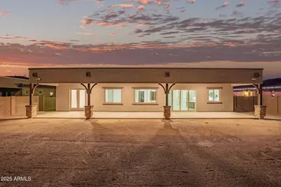 21149 E Diana Way, Queen Creek, AZ 85142 - Photo 36