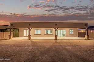 21149 E Diana Way, Queen Creek, AZ 85142 - Photo 36