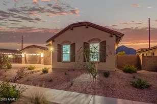 21149 E Diana Way, Queen Creek, AZ 85142 - Photo 32