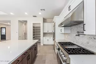 21149 E Diana Way, Queen Creek, AZ 85142 - Photo 6