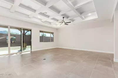 21149 E Diana Way, Queen Creek, AZ 85142 - Photo 8