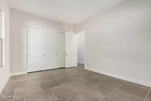 21149 E Diana Way, Queen Creek, AZ 85142 - Photo 24