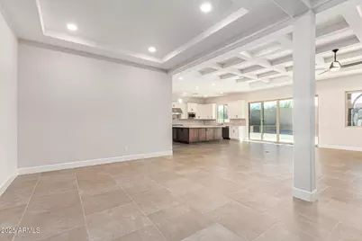 21149 E Diana Way, Queen Creek, AZ 85142 - Photo 10