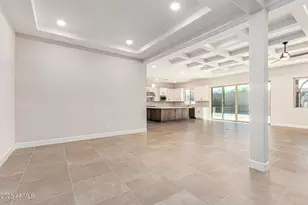 21149 E Diana Way, Queen Creek, AZ 85142 - Photo 10