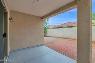 8842 E Portobello Ave, Mesa, AZ 85212 - Photo 14