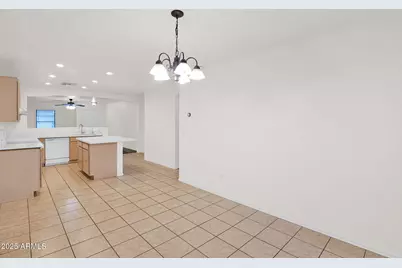 8842 E Portobello Avenue, Mesa, AZ 85212 - Photo 10