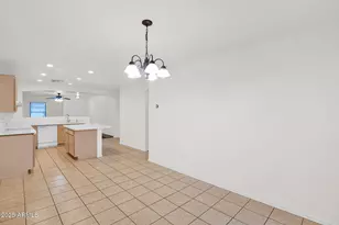 8842 E Portobello Ave, Mesa, AZ 85212 - Photo 10