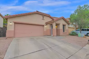 8842 E Portobello Ave, Mesa, AZ 85212 - Photo 2