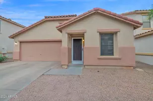 8842 E Portobello Ave, Mesa, AZ 85212 - Photo 1