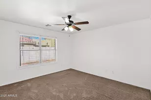 8842 E Portobello Ave, Mesa, AZ 85212 - Photo 24