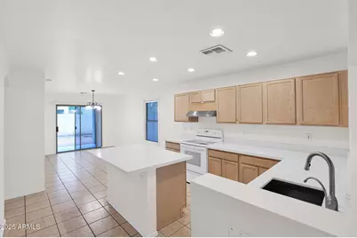 8842 E Portobello Avenue, Mesa, AZ 85212 - Photo 12