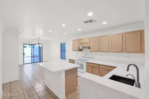 8842 E Portobello Ave, Mesa, AZ 85212 - Photo 12