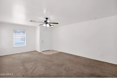 8842 E Portobello Avenue, Mesa, AZ 85212 - Photo 20