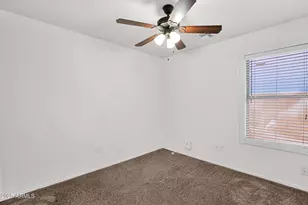 8842 E Portobello Ave, Mesa, AZ 85212 - Photo 22