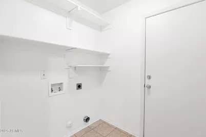 8842 E Portobello Avenue, Mesa, AZ 85212 - Photo 6