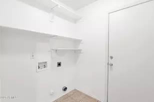 8842 E Portobello Ave, Mesa, AZ 85212 - Photo 6