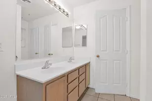 8842 E Portobello Ave, Mesa, AZ 85212 - Photo 4