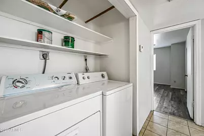 5580 S Kings Ranch Road #1, Gold Canyon, AZ 85118 - Photo 18