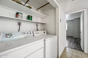 5580 S Kings Ranch Rd, Gold Canyon, AZ 85118 - Photo 18