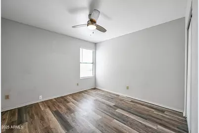 5580 S Kings Ranch Road #1, Gold Canyon, AZ 85118 - Photo 16