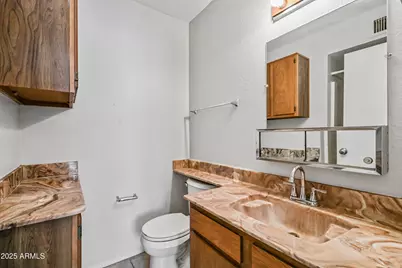 5580 S Kings Ranch Road #1, Gold Canyon, AZ 85118 - Photo 14