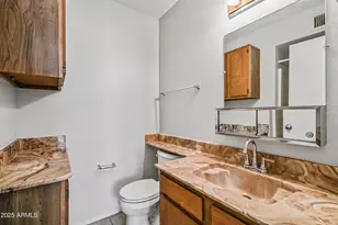 5580 S Kings Ranch Rd, Gold Canyon, AZ 85118 - Photo 14