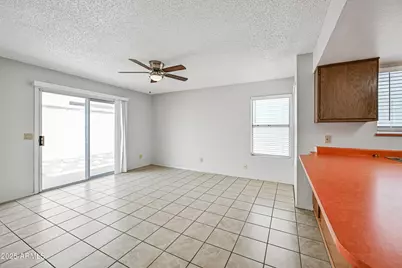 5580 S Kings Ranch Road #1, Gold Canyon, AZ 85118 - Photo 10