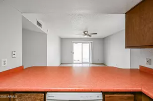 5580 S Kings Ranch Rd, Gold Canyon, AZ 85118 - Photo 8