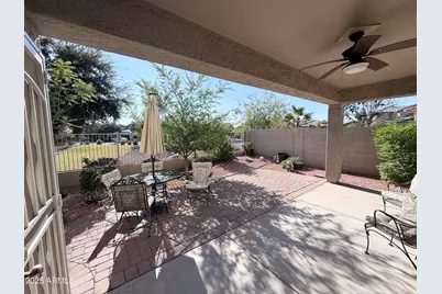 16549 W Rowel Road, Surprise, AZ 85387 - Photo 20