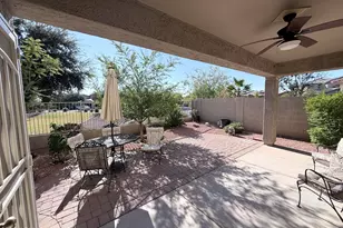 16549 W Rowel Rd, Surprise, AZ 85387 - Photo 20