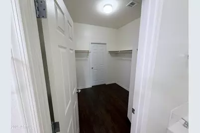 16549 W Rowel Road, Surprise, AZ 85387 - Photo 18