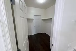 16549 W Rowel Rd, Surprise, AZ 85387 - Photo 18