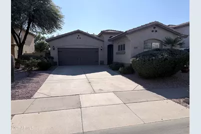 16549 W Rowel Road, Surprise, AZ 85387 - Photo 2