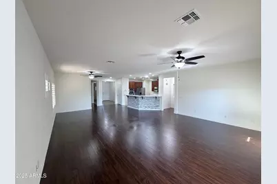 16549 W Rowel Road, Surprise, AZ 85387 - Photo 10