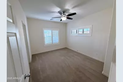 16549 W Rowel Road, Surprise, AZ 85387 - Photo 6