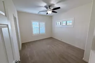 16549 W Rowel Rd, Surprise, AZ 85387 - Photo 6