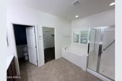 16549 W Rowel Road, Surprise, AZ 85387 - Photo 16