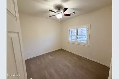 16549 W Rowel Road, Surprise, AZ 85387 - Photo 4