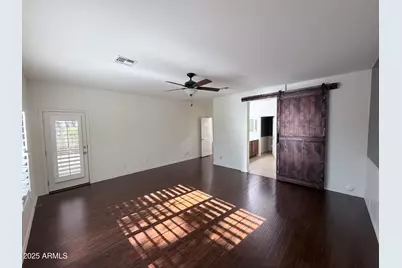 16549 W Rowel Road, Surprise, AZ 85387 - Photo 14