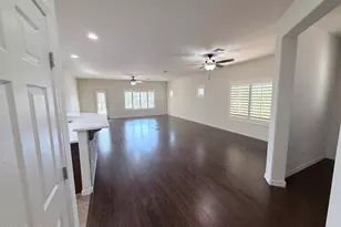 16549 W Rowel Rd, Surprise, AZ 85387 - Photo 8