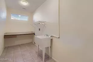 16365 W Monteverde Ln W, Surprise, AZ 85374 - Photo 24