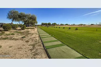 16365 W Monteverde Lane W, Surprise, AZ 85374 - Photo 34