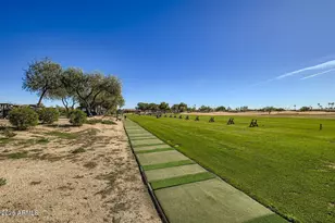 16365 W Monteverde Ln W, Surprise, AZ 85374 - Photo 34