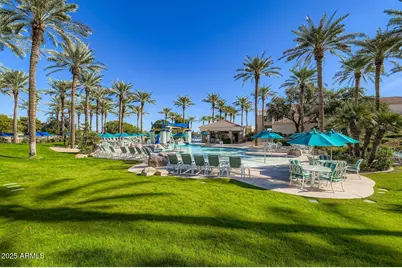 16365 W Monteverde Lane W, Surprise, AZ 85374 - Photo 6