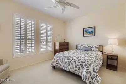 16365 W Monteverde Lane W, Surprise, AZ 85374 - Photo 22