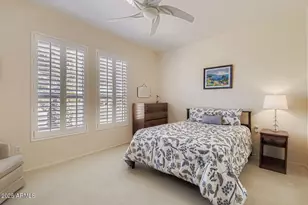 16365 W Monteverde Ln W, Surprise, AZ 85374 - Photo 22