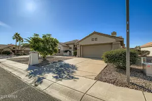16365 W Monteverde Ln W, Surprise, AZ 85374 - Photo 2