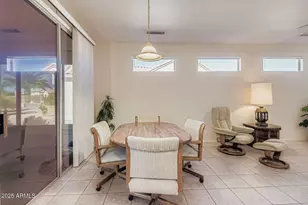 16365 W Monteverde Ln W, Surprise, AZ 85374 - Photo 12